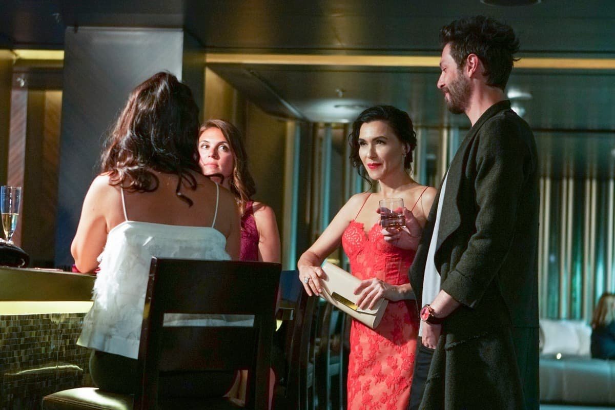 avance-pecado-original-13-17-marzo_7 Avance semanal de 'Pecado Original' del 13 al 17 de marzo:  La falsa boda de Halit y Yildiz y el secreto explosivo que Alihan sigue ocultando