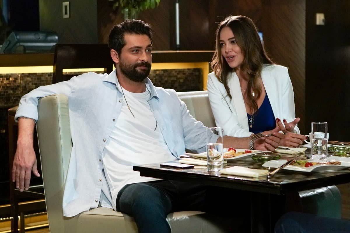 avance-pecado-original-20-24-marzo_10 Avance 'Pecado Original': La preocupación de Alihan por perder a Zeynep y la boda secreta de Zehra con Sinan