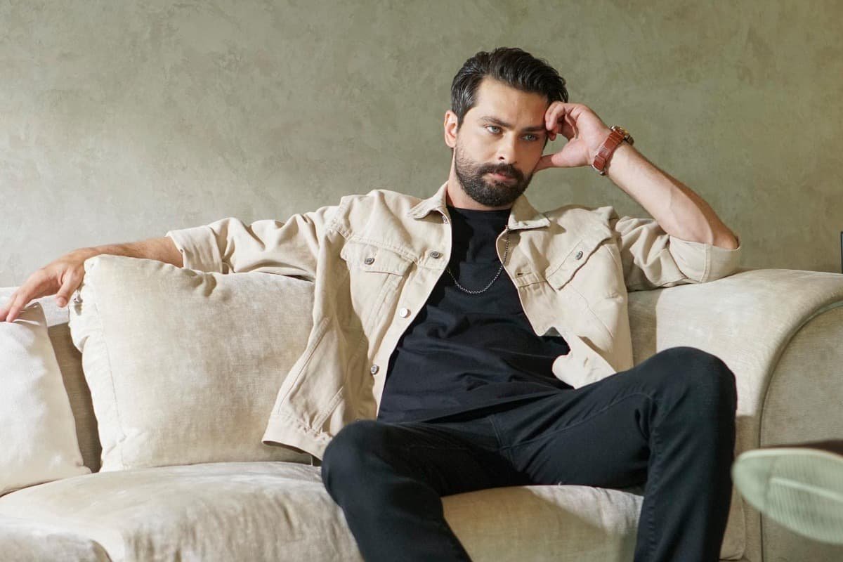 avance-pecado-original-20-24-marzo_8 Avance 'Pecado Original': La preocupación de Alihan por perder a Zeynep y la boda secreta de Zehra con Sinan