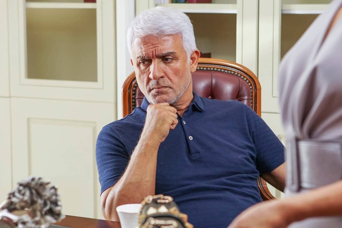 avance-pecado-original-27-31-marzo_15 Avance semanal en fotos de 'Pecado Original' del 27 al 31 de marzo: Alihan intenta recuperar a Zeynep mientras Ender y Yildiz ante Defne, su nueva enemiga