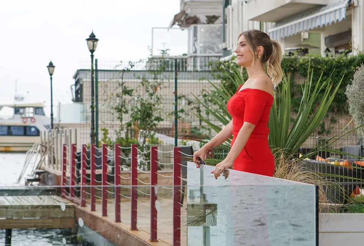 avance-pecado-original-27-31-marzo_2 Avance semanal en fotos de 'Pecado Original' del 27 al 31 de marzo: Alihan intenta recuperar a Zeynep mientras Ender y Yildiz ante Defne, su nueva enemiga