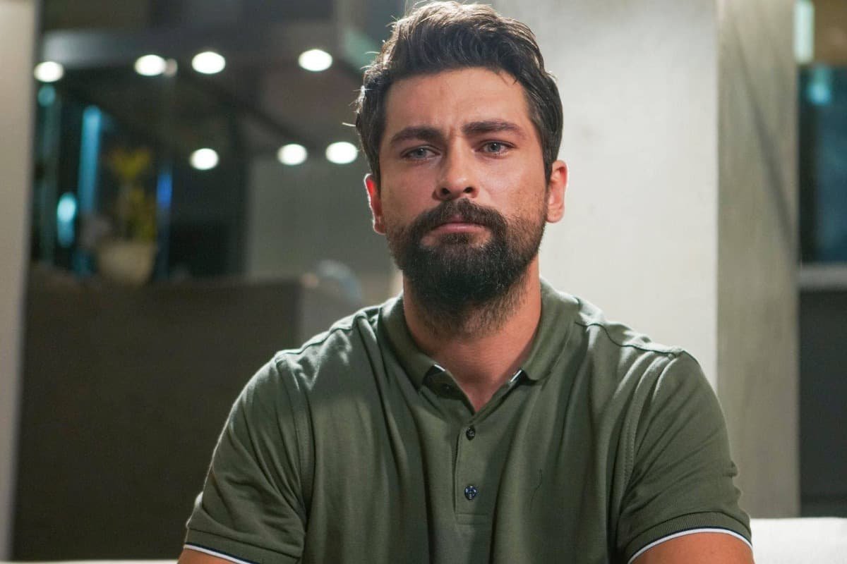 avance-pecado-original-27-31-marzo_6 Avance semanal en fotos de 'Pecado Original' del 27 al 31 de marzo: Alihan intenta recuperar a Zeynep mientras Ender y Yildiz ante Defne, su nueva enemiga