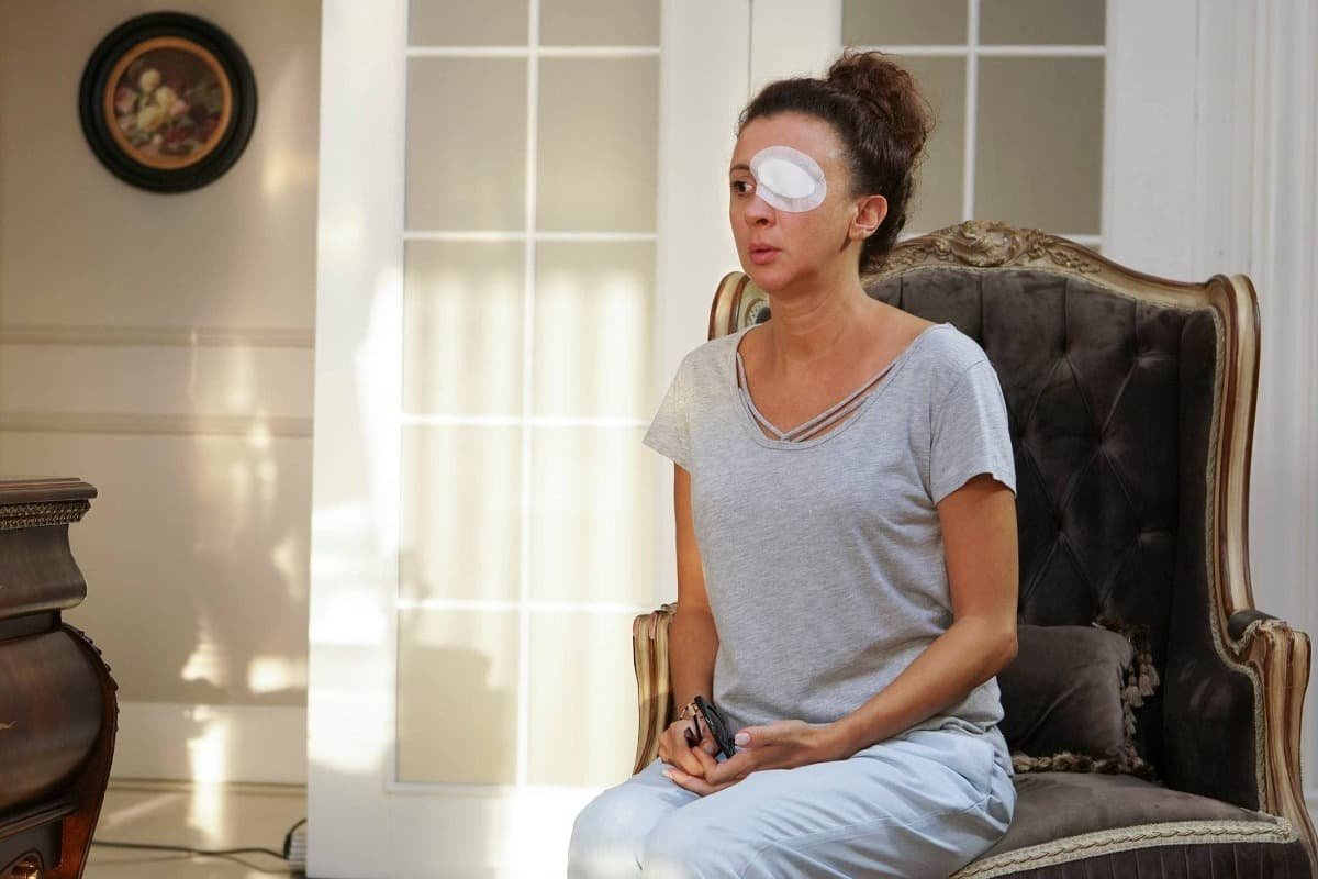 avance-pecado-original-27-31-marzo_7 Avance semanal en fotos de 'Pecado Original' del 27 al 31 de marzo: Alihan intenta recuperar a Zeynep mientras Ender y Yildiz ante Defne, su nueva enemiga