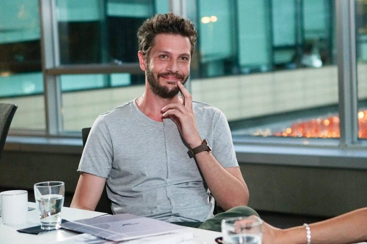 avance-pecado-original-27-31-marzo_8 Avance semanal en fotos de 'Pecado Original' del 27 al 31 de marzo: Alihan intenta recuperar a Zeynep mientras Ender y Yildiz ante Defne, su nueva enemiga