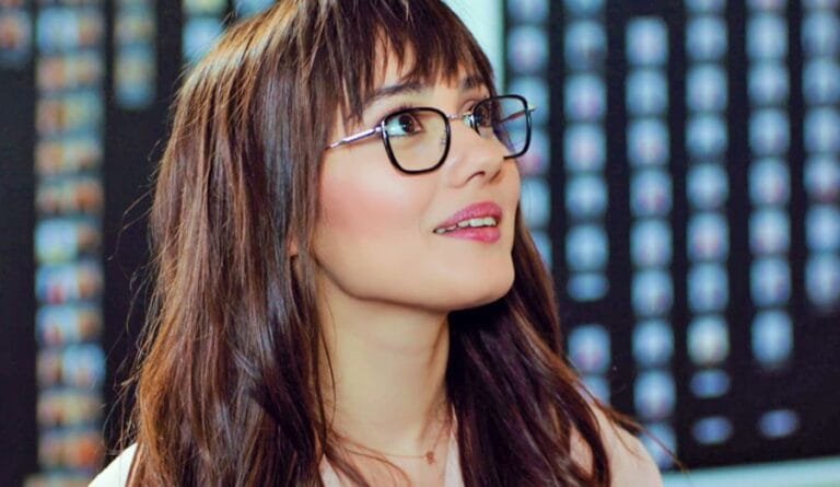 Avance ‘Pecado Original’: Zeynep quiere presentar a Alihan a su hermana… ¿Se dará cuenta de que es Yildiz?