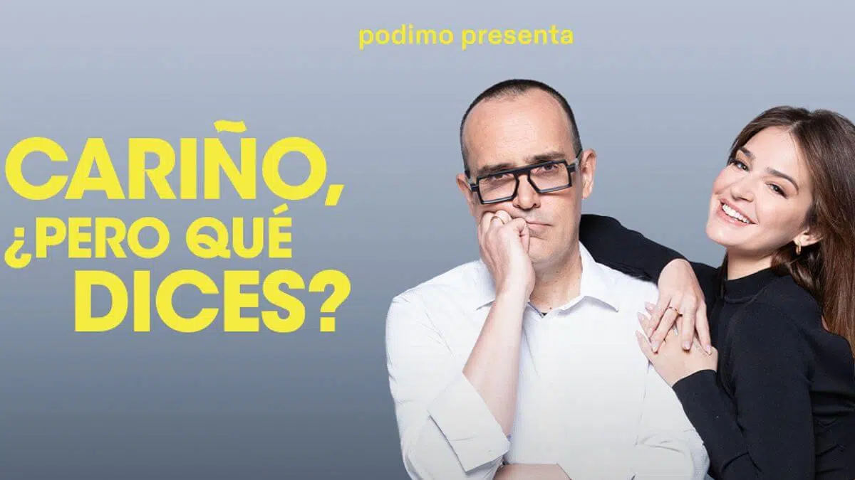 Laura Escanes habla sobre su separación de Risto Mejide: "No nos hacíamos felices"