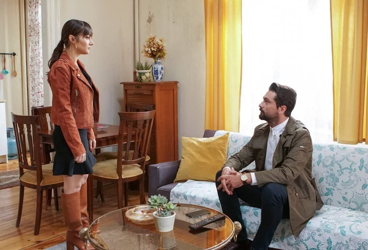 avance-pecado-original-10-14-abril_23 Avance semanal en fotos de ‘Pecado Original’ del 10 al 14 de abril: Zeynep y Alihan, pillados besándose mientras Ender manipula a Zehra para separar a Halit y Yildiz