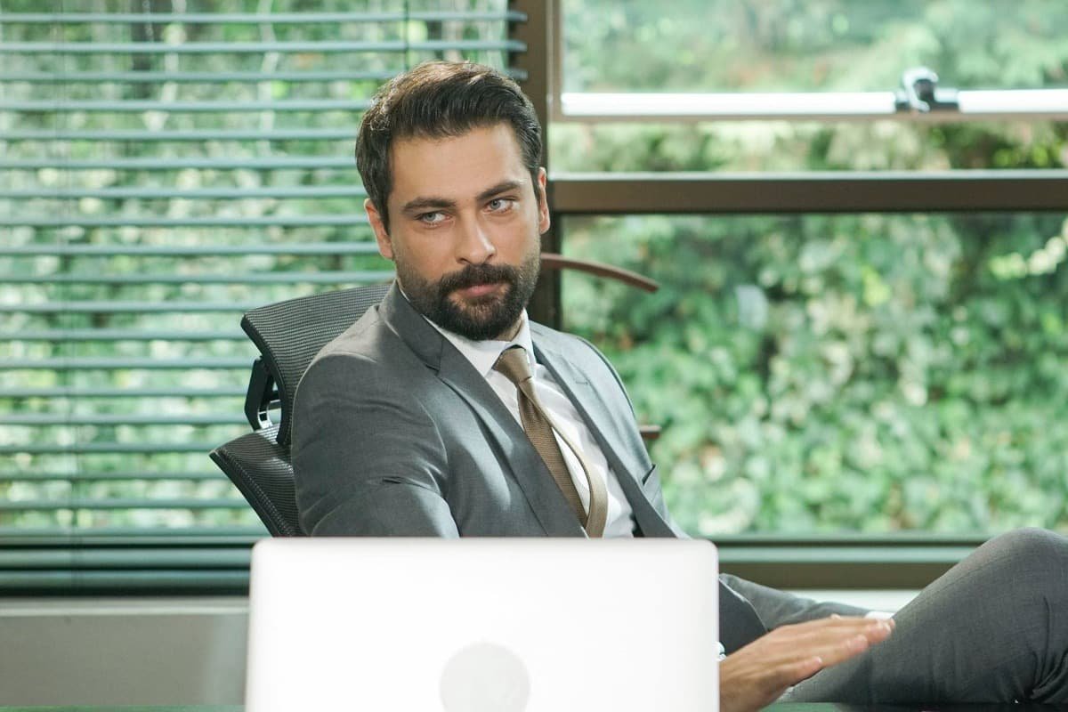 avance-pecado-original-10-14-abril_26 Avance semanal en fotos de ‘Pecado Original’ del 10 al 14 de abril: Zeynep y Alihan, pillados besándose mientras Ender manipula a Zehra para separar a Halit y Yildiz