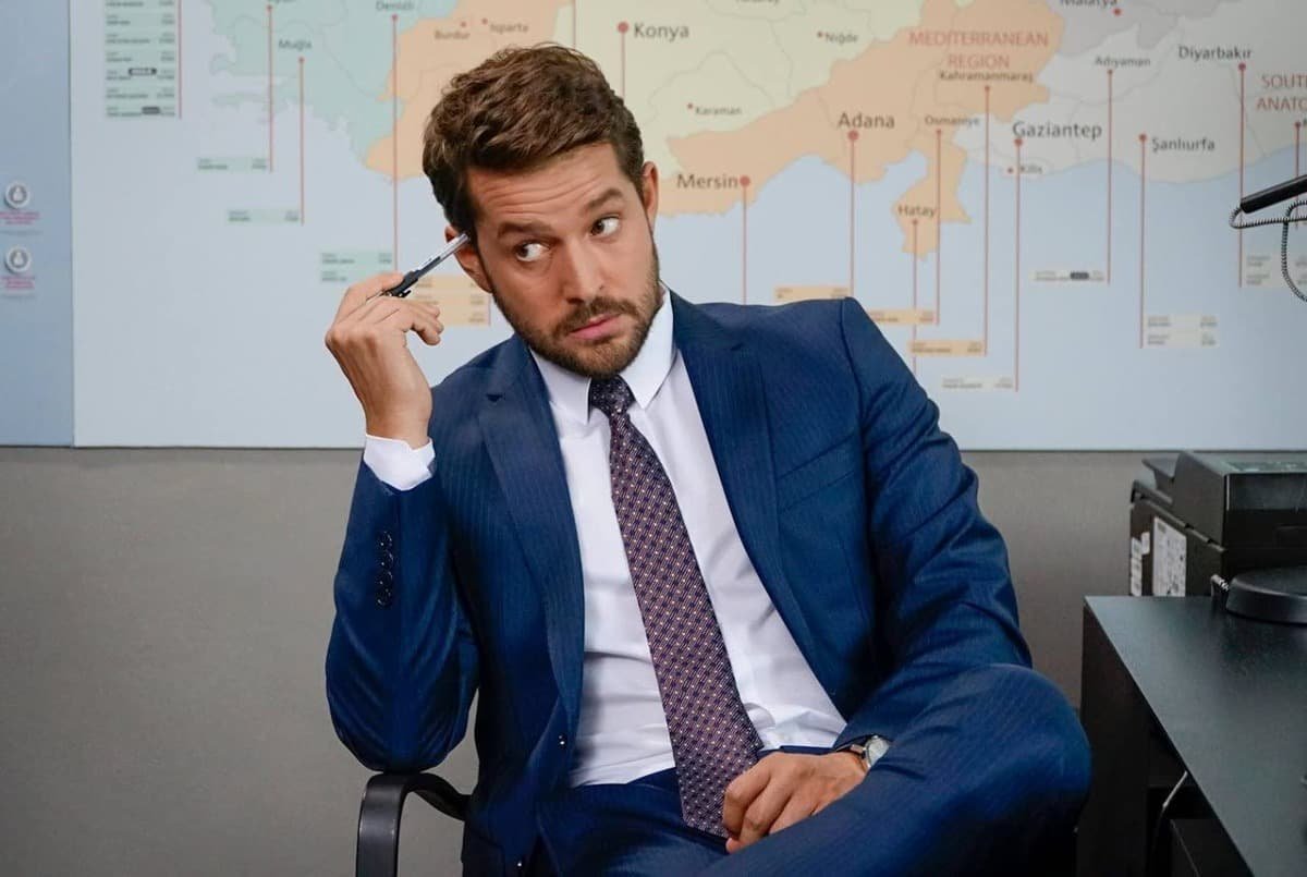 avance-pecado-original-10-14-abril_27 Avance semanal en fotos de ‘Pecado Original’ del 10 al 14 de abril: Zeynep y Alihan, pillados besándose mientras Ender manipula a Zehra para separar a Halit y Yildiz