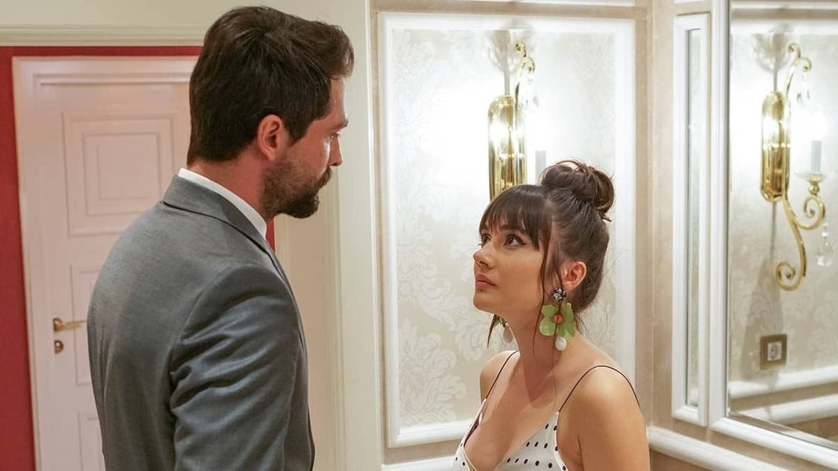 avance-pecado-original-10-14-abril_5 Avance semanal en fotos de ‘Pecado Original’ del 10 al 14 de abril: Zeynep y Alihan, pillados besándose mientras Ender manipula a Zehra para separar a Halit y Yildiz