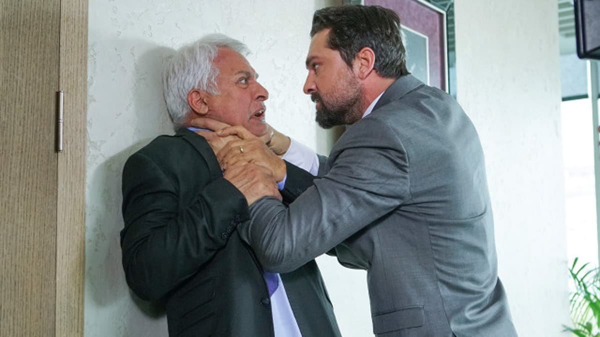 avance-pecado-original-24-28-abril_1 Avance semanal de ‘Pecado Original’ del 24 al 28 de abril: El falso embarazo de Yildiz mientras Alihan será secuestrado y un impactante secreto saldrá a la luz