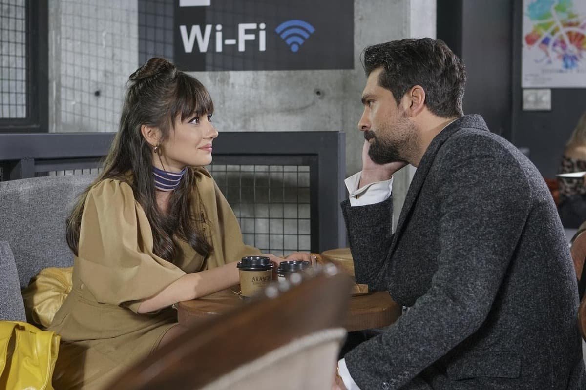 avance-pecado-original-24-28-abril_2 Avance semanal de ‘Pecado Original’ del 24 al 28 de abril: El falso embarazo de Yildiz mientras Alihan será secuestrado y un impactante secreto saldrá a la luz