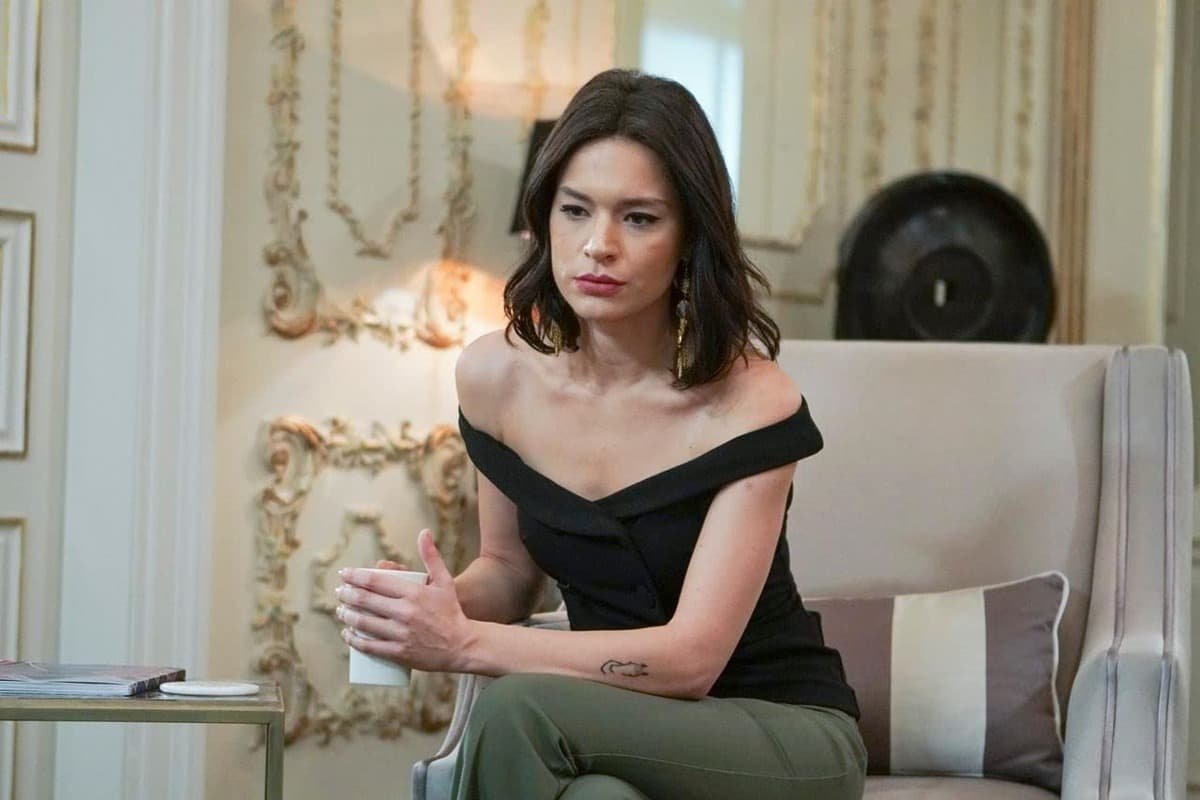 avance-pecado-original-24-28-abril_3 Avance semanal de ‘Pecado Original’ del 24 al 28 de abril: El falso embarazo de Yildiz mientras Alihan será secuestrado y un impactante secreto saldrá a la luz