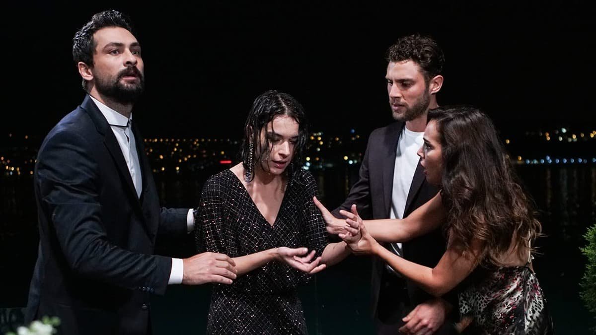 avance-pecado-original-3-7-abril-2023_1 Avance semanal de 'Pecado Original' del 3 al 7 de abril: Kemal busca venganza mientras que Zeynep se debate en un triángulo amoroso