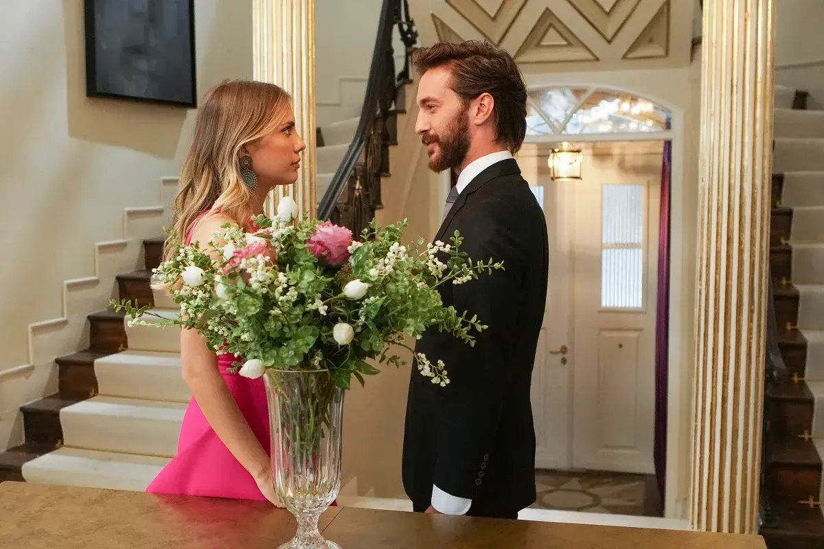 avance-pecado-original-3-7-abril-2023_6 Avance 'Pecado Original': Yildiz se ve enfrentada al fantasma de su pasado, mientras que Zeynep vive el desenlace de su relación con Alihan