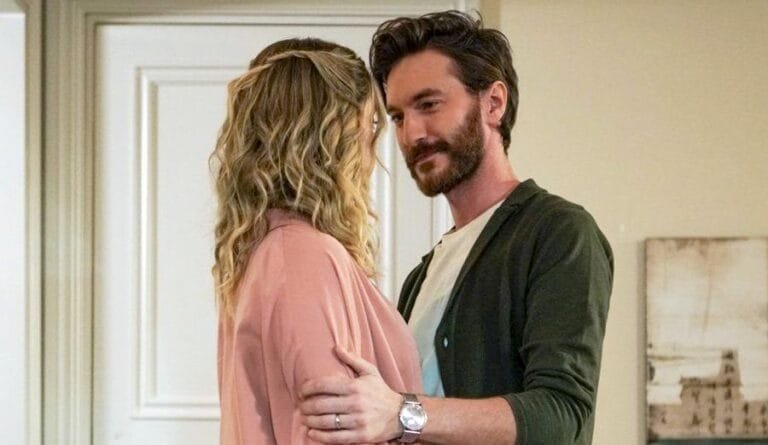 Avance ‘Pecado Original’: La inesperada alianza de Ender y Kemal y la emotiva declaración de amor de Cem