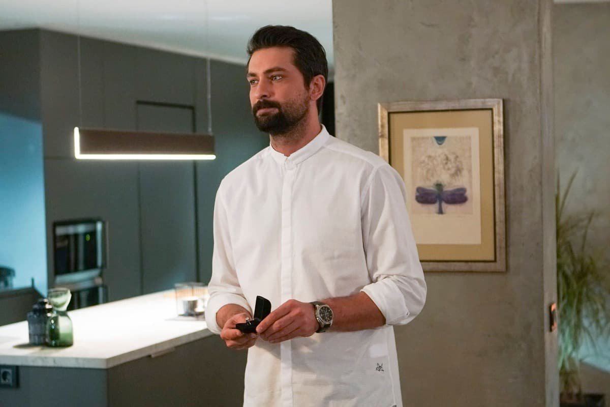 avance-semanal-pecado-original-17-21-abril_10 Avance 'Pecado Original': Hira descubre las alianzas que tiene guardadas Alihan