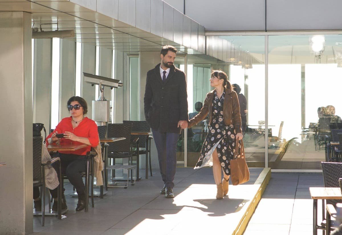 avance-semanal-pecado-original-17-21-abril_15 Avance 'Pecado Original': Kemal decide marcharse y Hira, en un giro inesperado, descubre la verdad sobre los sentimientos de Alihan hacia Zeynep