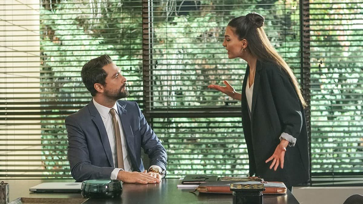 avance-semanal-pecado-original-17-21-abril_16 Avance 'Pecado Original': Hira descubre las alianzas que tiene guardadas Alihan