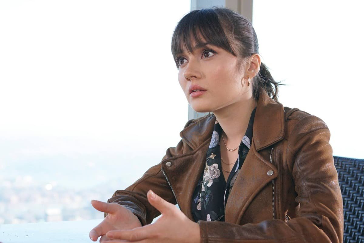 avance-semanal-pecado-original-17-21-abril_18 Avance 'Pecado Original': Kemal decide marcharse y Hira, en un giro inesperado, descubre la verdad sobre los sentimientos de Alihan hacia Zeynep