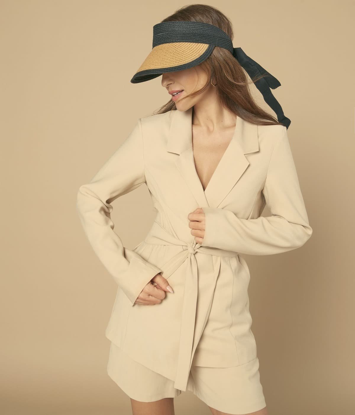 paula-echevarria-x-primark-coleccion-verano-2023_5 Así es la nueva colección de Paula Echevarría x Primark primavera verano de 2023