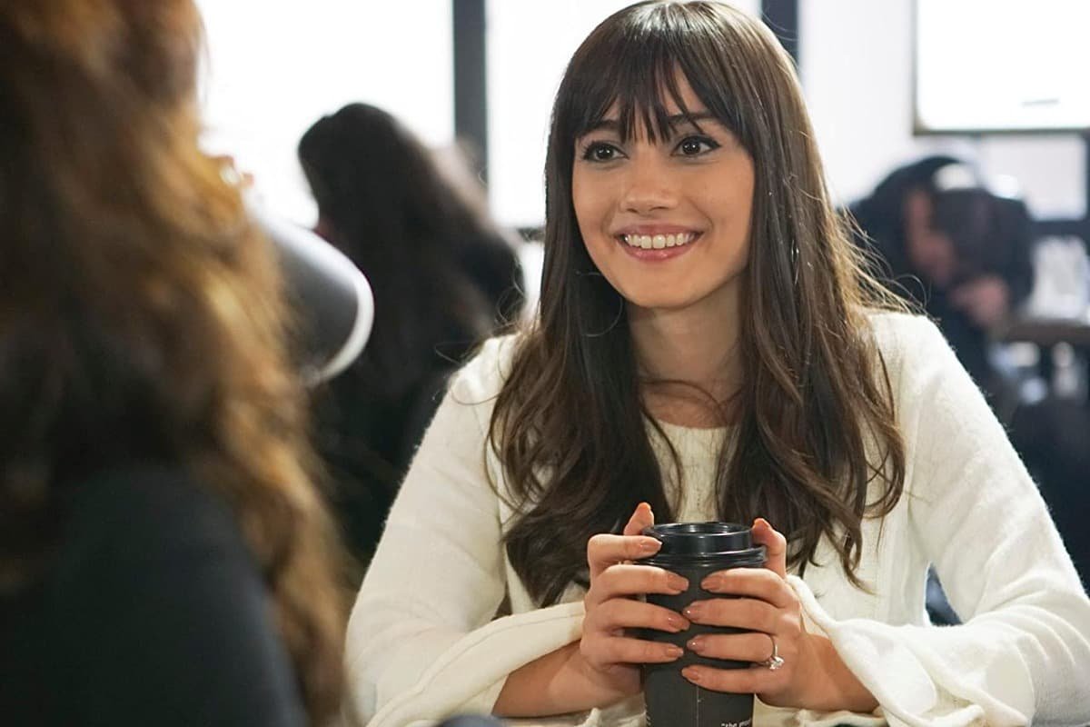 avance-pecado-original-1-5-mayo-21 Avance semanal de 'Pecado Original' del 1 al 5 de mayo: Ender y Alihan se casan para destruir a Halit mientras Yildiz se verá en problemas