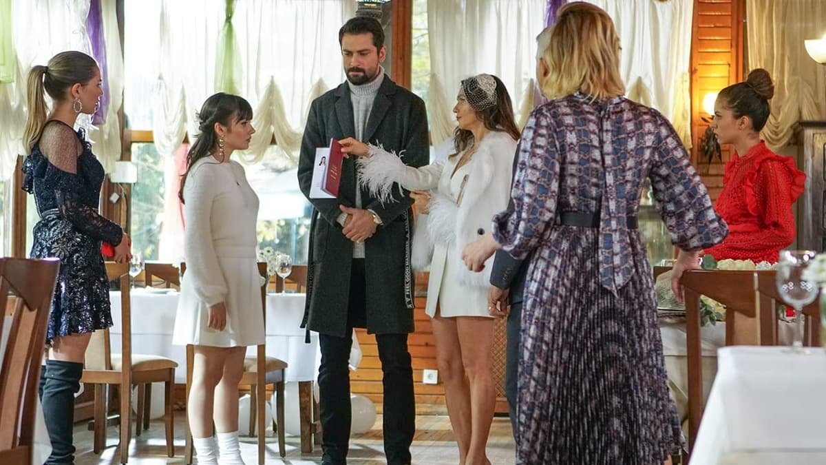 avance-pecado-original-1-5-mayo-24 Avance semanal de 'Pecado Original' del 8 al 12 de mayo: La crisis en el matrimonio de Yildiz y Halit mientras Zeynep investiga a Alihan