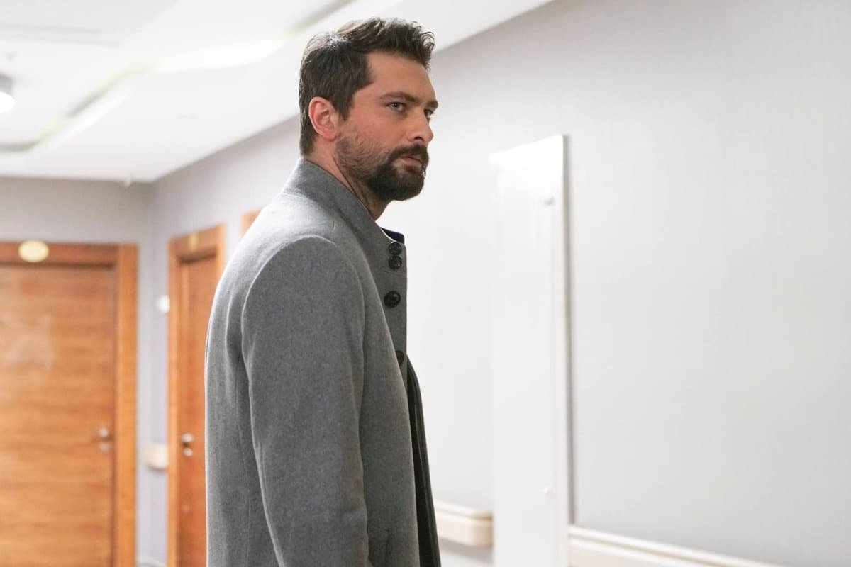 avance-pecado-original-1-5-mayo-25 Avance semanal de 'Pecado Original' del 1 al 5 de mayo: Ender y Alihan se casan para destruir a Halit mientras Yildiz se verá en problemas