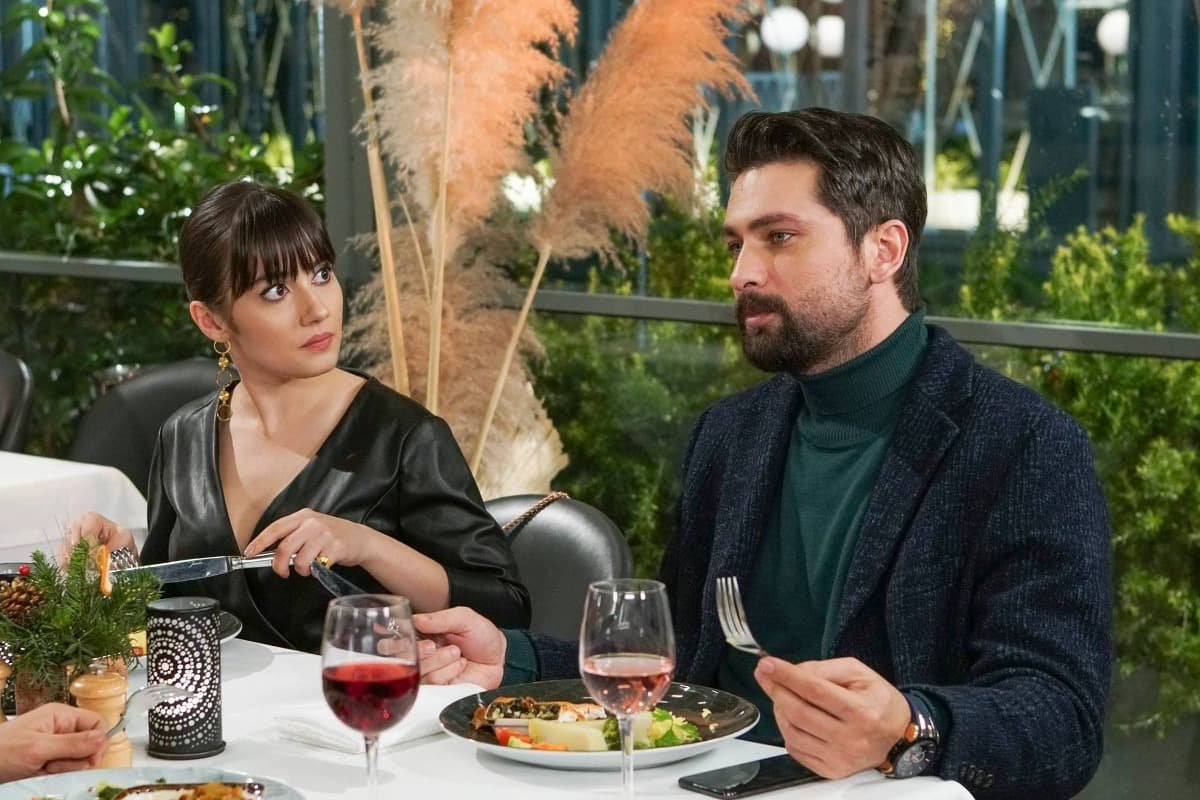 avance-pecado-original-15-19-mayo-10 Avance semanal de 'Pecado Original' del 15 al 19 de mayo: Ender y Yildiz, unidas contra Halit mientras la boda secreta de Kemal se trunca