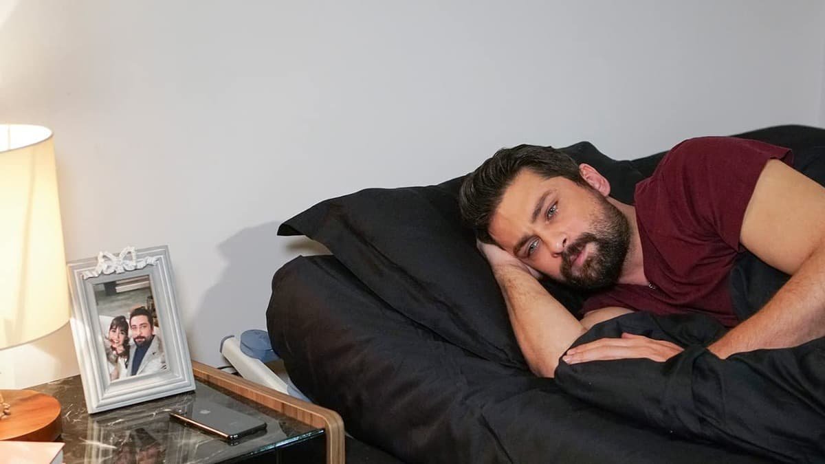 avance-semanal-pecado-original-8-12-mayo_14 Avance semanal de 'Pecado Original' del 8 al 12 de mayo: La crisis en el matrimonio de Yildiz y Halit mientras Zeynep investiga a Alihan