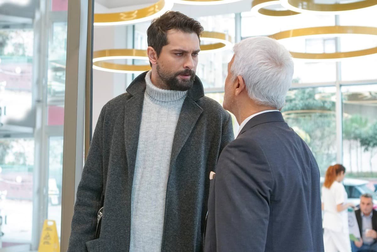 avance-semanal-pecado-original-8-12-mayo_2 Avance semanal de 'Pecado Original' del 8 al 12 de mayo: La crisis en el matrimonio de Yildiz y Halit mientras Zeynep investiga a Alihan