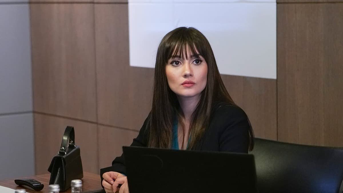 avance-semanal-pecado-original-8-12-mayo_3 Avance semanal de 'Pecado Original' del 8 al 12 de mayo: La crisis en el matrimonio de Yildiz y Halit mientras Zeynep investiga a Alihan