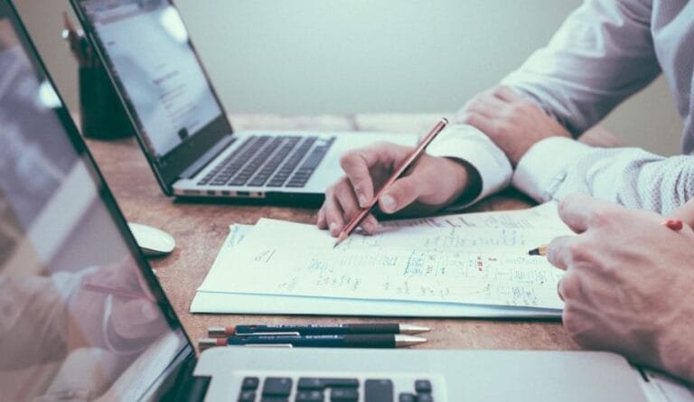 Servicios de Seguros Latinos: Protege tu Futuro y el de tu Familia