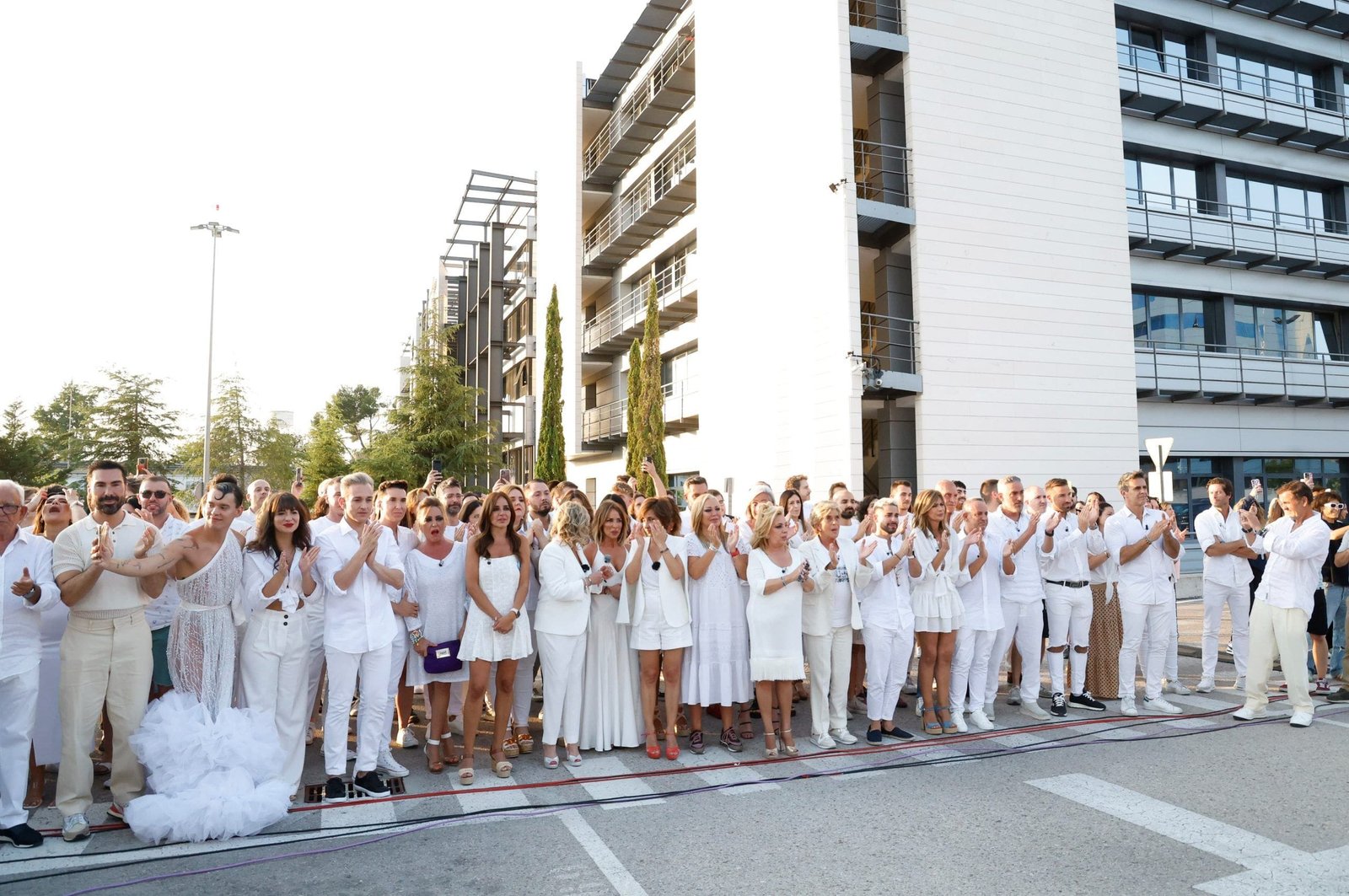 Salvame-ultimo-programa-27-scaled Las fotos del final de 'Sálvame' en Telecinco