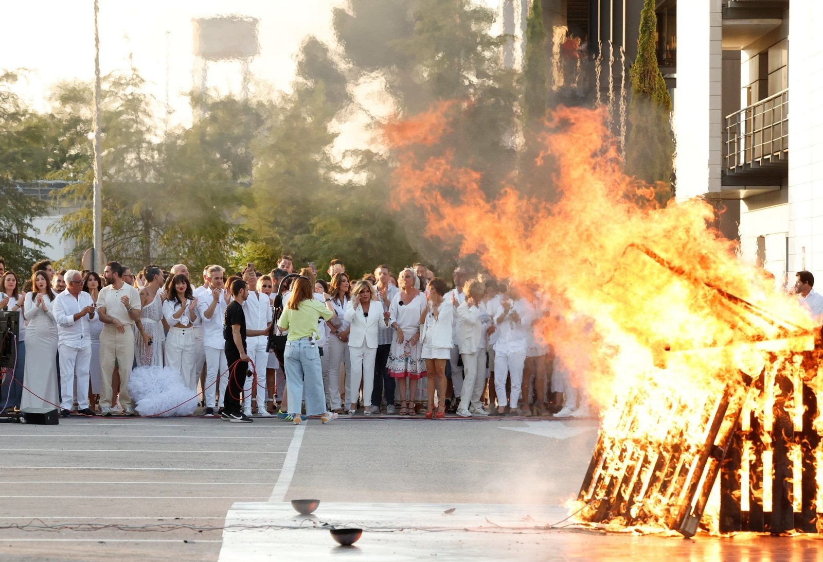 Salvame-ultimo-programa-28-scaled Las fotos del final de 'Sálvame' en Telecinco