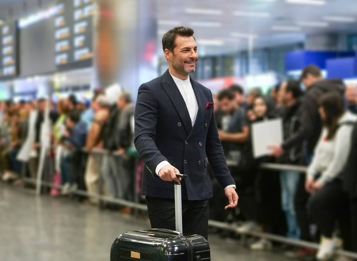 avance-pecado-original-12-16-junio_14 Avance semanal de ‘Pecado Original’ del 12 al 16 de junio: Zeynep planta en el altar a Dündar mientras Kaya revela el gran secreto de Ender