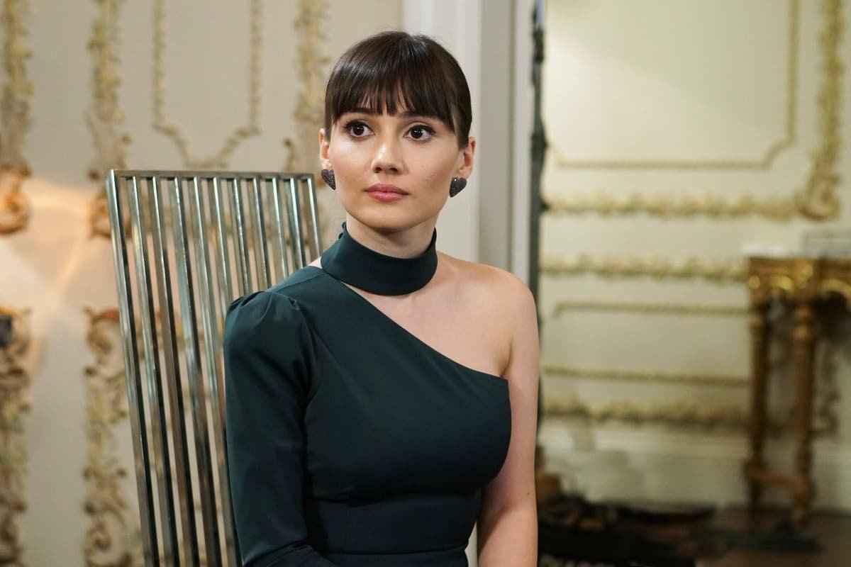 avance-pecado-original-12-16-junio_15 Avance semanal de ‘Pecado Original’ del 12 al 16 de junio: Zeynep planta en el altar a Dündar mientras Kaya revela el gran secreto de Ender