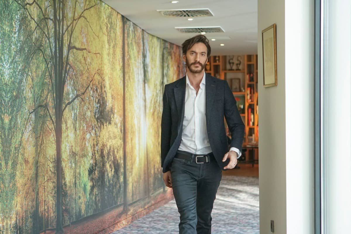 avance-pecado-original-12-16-junio_18 Avance 'Pecado Original': La trampa de Yildiz, Kemal cae en desgracia y pierde a Zehra