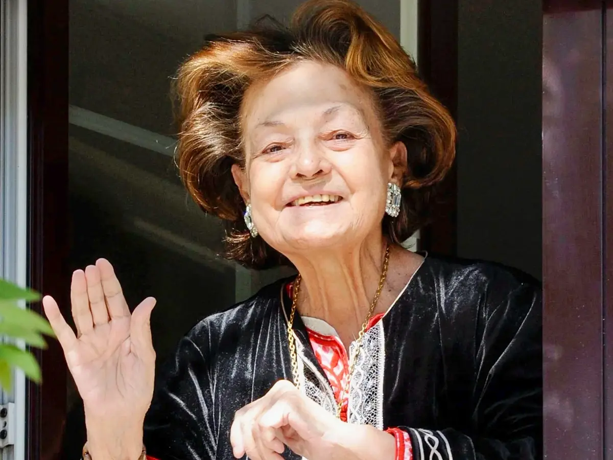 carmen-sevilla-ultimas-imagenes-2012_2 Las últimas fotografías de Carmen Sevilla antes de su fallecimiento