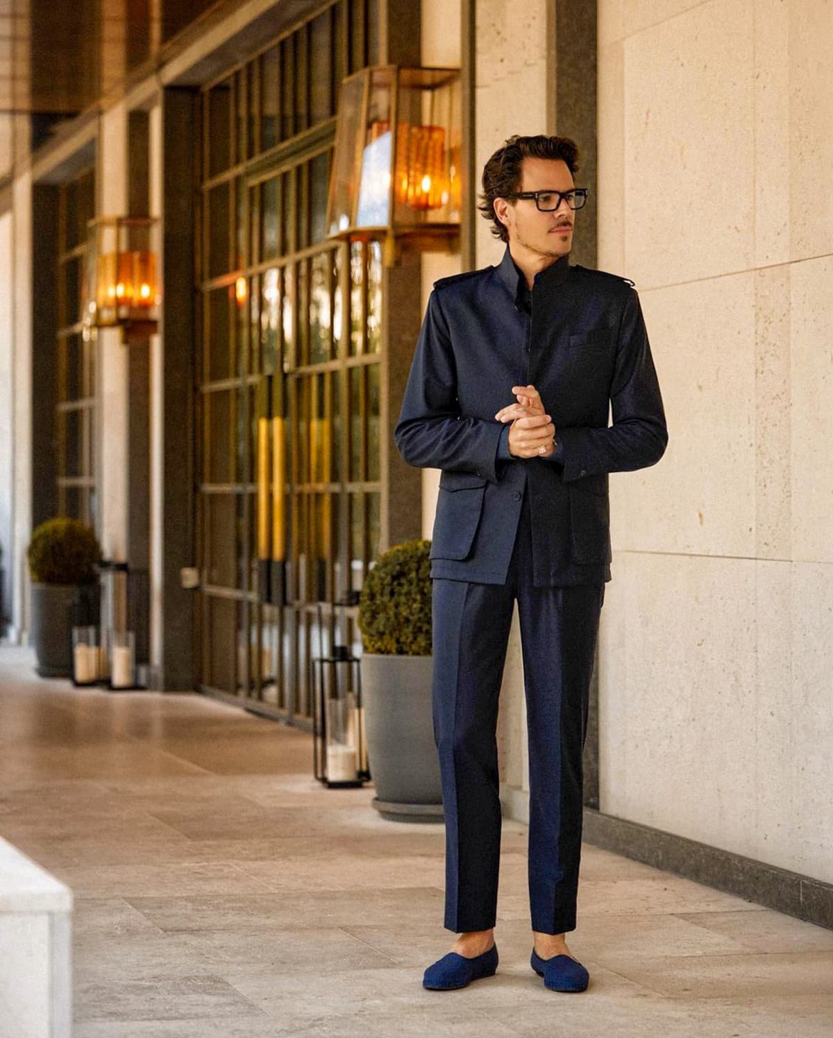 looks-preboda-tamara-falco-ritz_1 Todos los looks de la preboda de Tamara Falcó e Íñigo Onieva en el Ritz