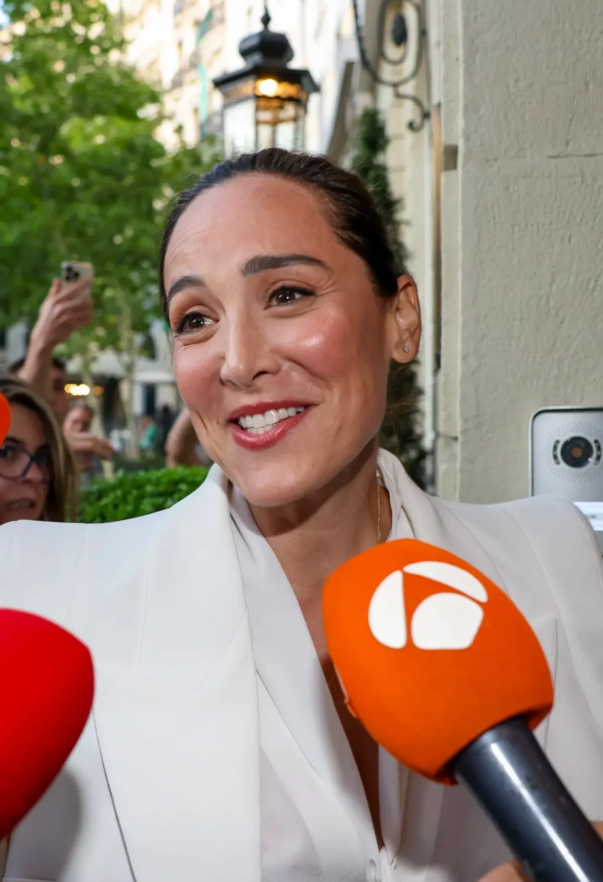 looks-preboda-tamara-falco-ritz_10 Todos los looks de la preboda de Tamara Falcó e Íñigo Onieva en el Ritz