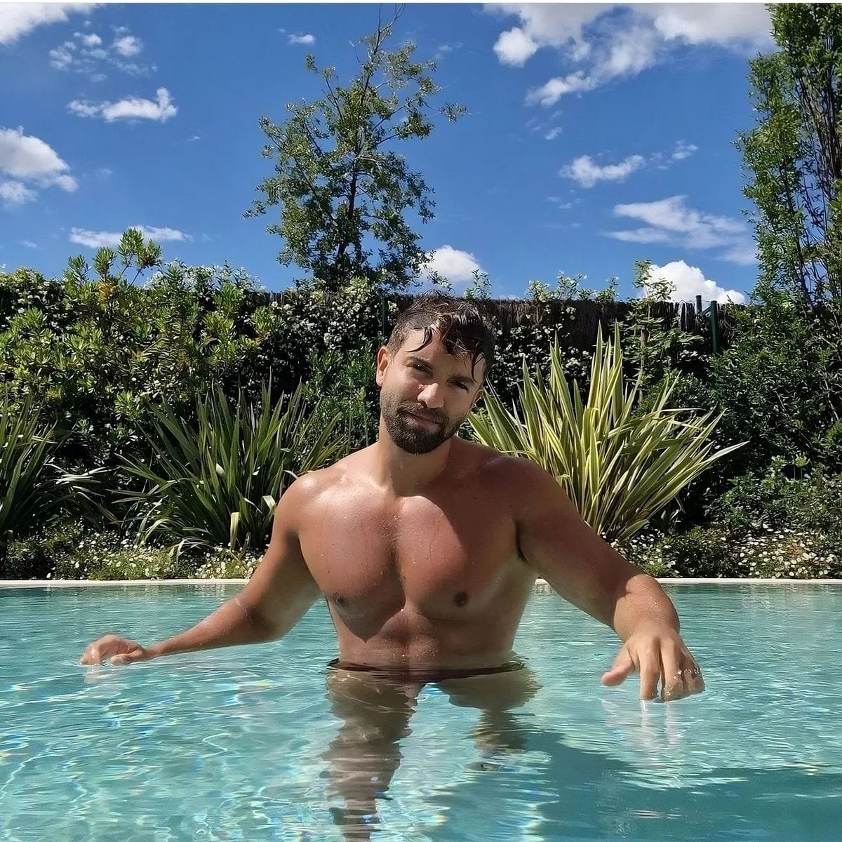 los-hombres-mas-deseados-verano-7 Los 10 hombres más atractivos del verano 2023