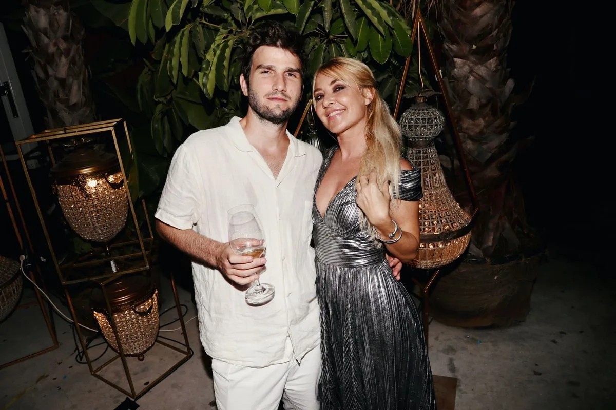 LUCAS-VIDAL-CAYETANA-GUILLEN-CUERVO-GALA-STARLITE-2023-PEPINOMARINO-1 Las fotos no vistas del afterparty de la Gala Starlite 2023