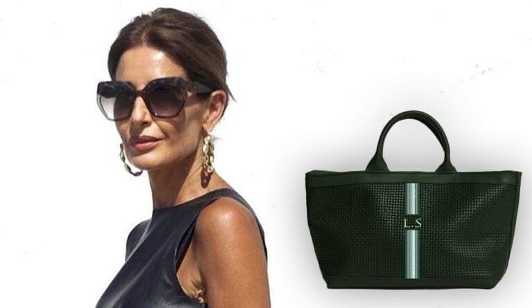 An&Lee conquista a Pilar de Arce con el Tótem Halfcross Pato