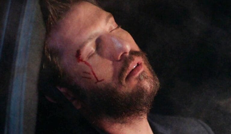 Avance semanal de ‘Pecado Original’ del 19 al 23 de agosto: un accidente y un intento de asesinato sacudirán las vidas de todos