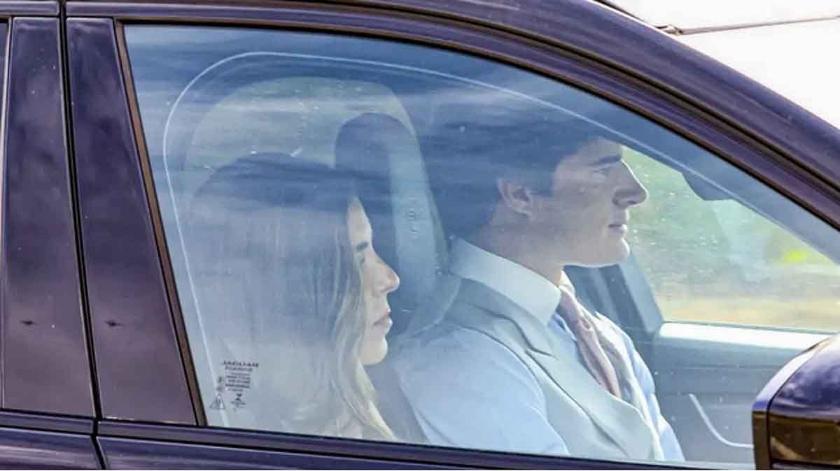 famosos-boda-victoria-lopez-quesada_1 Todos los invitados a la boda de Victoria López-Quesada: desde el rey Felipe VI hasta las infantas Elena y Cristina
