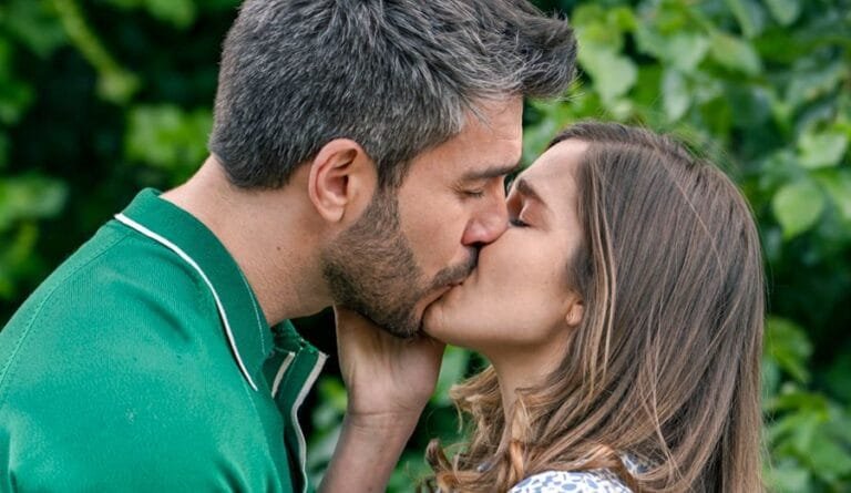 Avance semanal de ‘Sueños de Libertad’ del 2 al 6 de septiembre: la maldad de Jesús avanza entre su familia y Luz confiesa a Andrés lo que está pasando con Jesús y Begoña