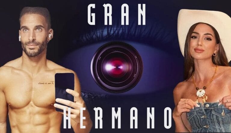 ‘Gran Hermano’: listado oficial de concursantes confirmados para la nueva edición