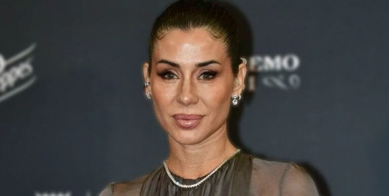 La poderosa razón por la que Elena Tablada ha rechazado participar en ‘Supervivientes 2025’