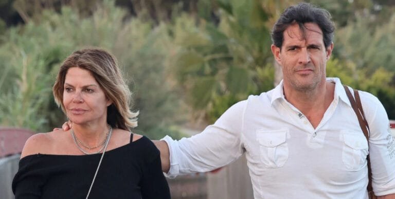 Makoke emite un comunicado urgente tras cancelar ‘in extremis’ su boda con Gonzalo